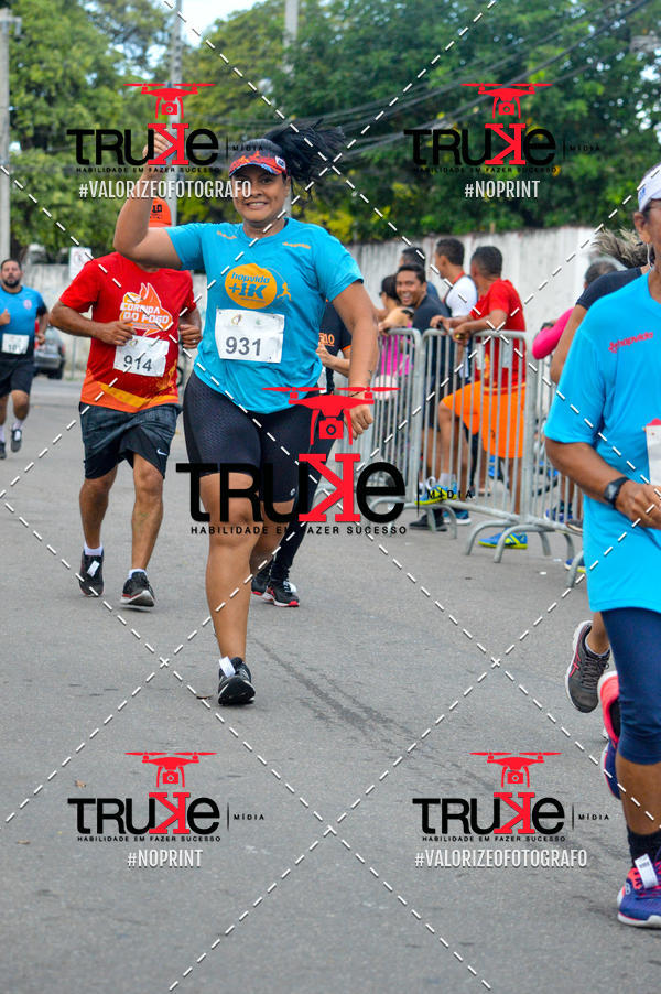 Buy your photos of the eventCorrida do Fogo on Fotop