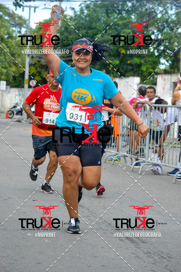 Buy your photos of the eventCorrida do Fogo on Fotop