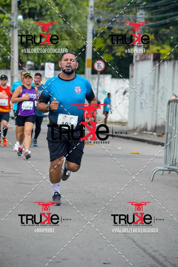 Buy your photos of the eventCorrida do Fogo on Fotop