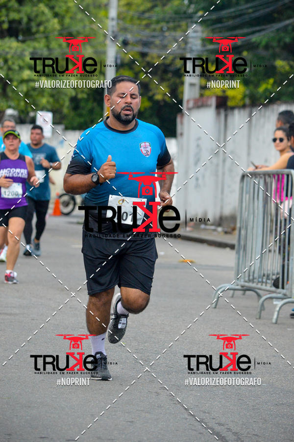 Buy your photos of the eventCorrida do Fogo on Fotop