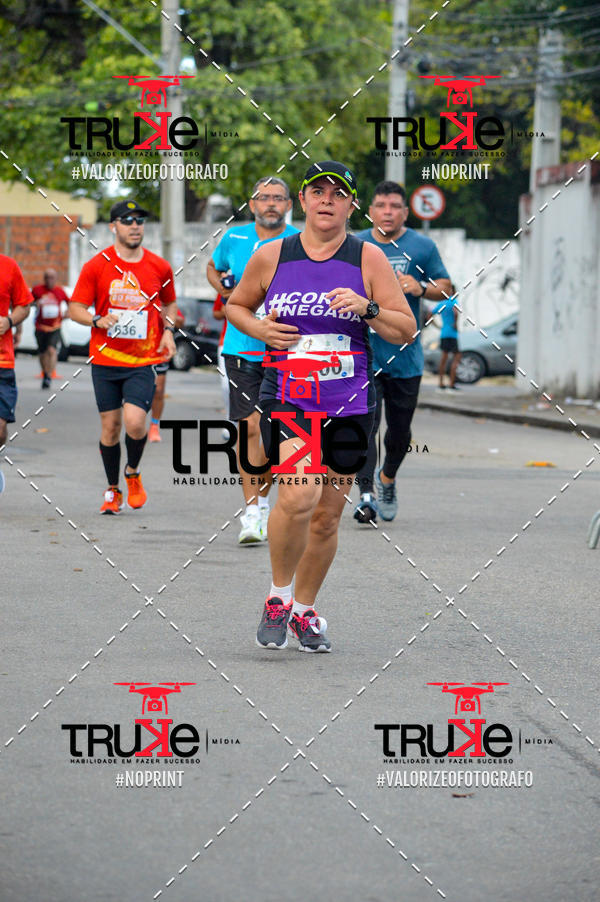 Buy your photos of the eventCorrida do Fogo on Fotop