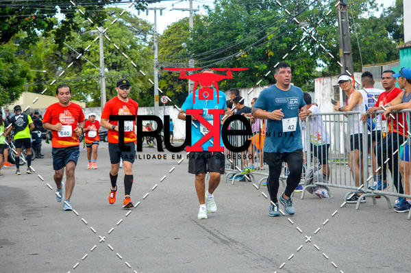 Buy your photos of the eventCorrida do Fogo on Fotop