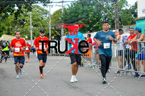 Buy your photos of the eventCorrida do Fogo on Fotop