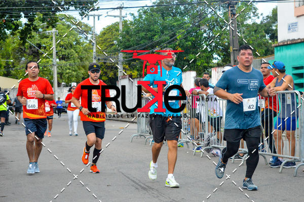 Buy your photos of the eventCorrida do Fogo on Fotop