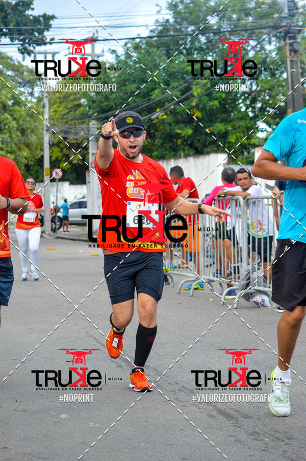 Buy your photos of the eventCorrida do Fogo on Fotop