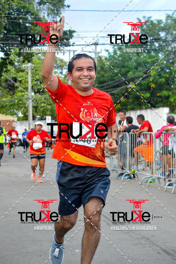 Buy your photos of the eventCorrida do Fogo on Fotop