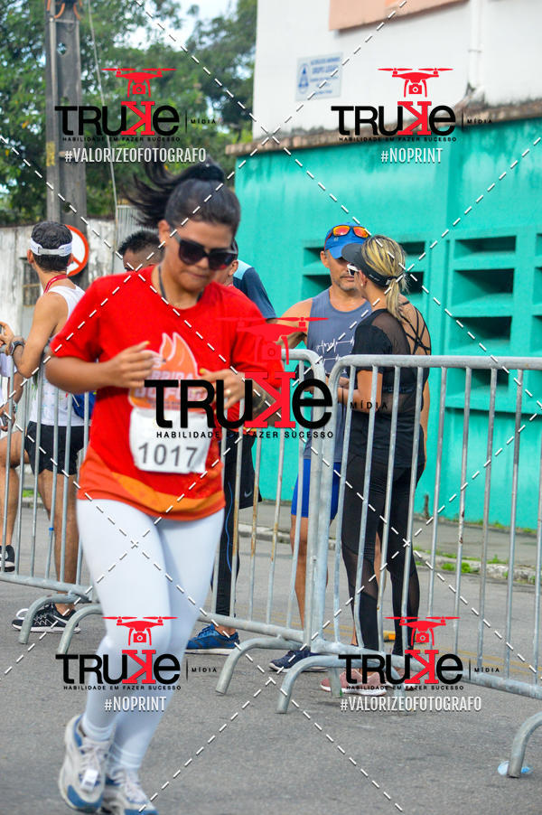 Buy your photos of the eventCorrida do Fogo on Fotop