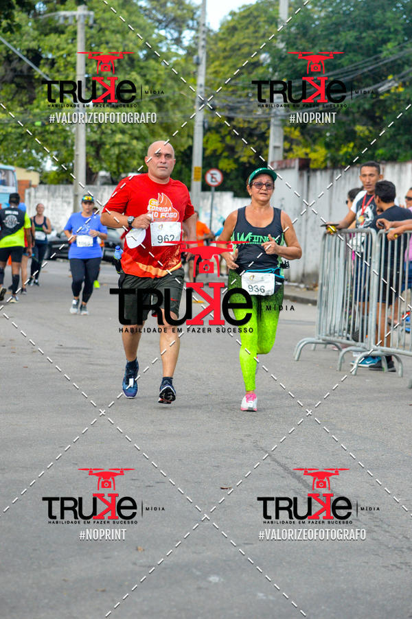 Buy your photos of the eventCorrida do Fogo on Fotop