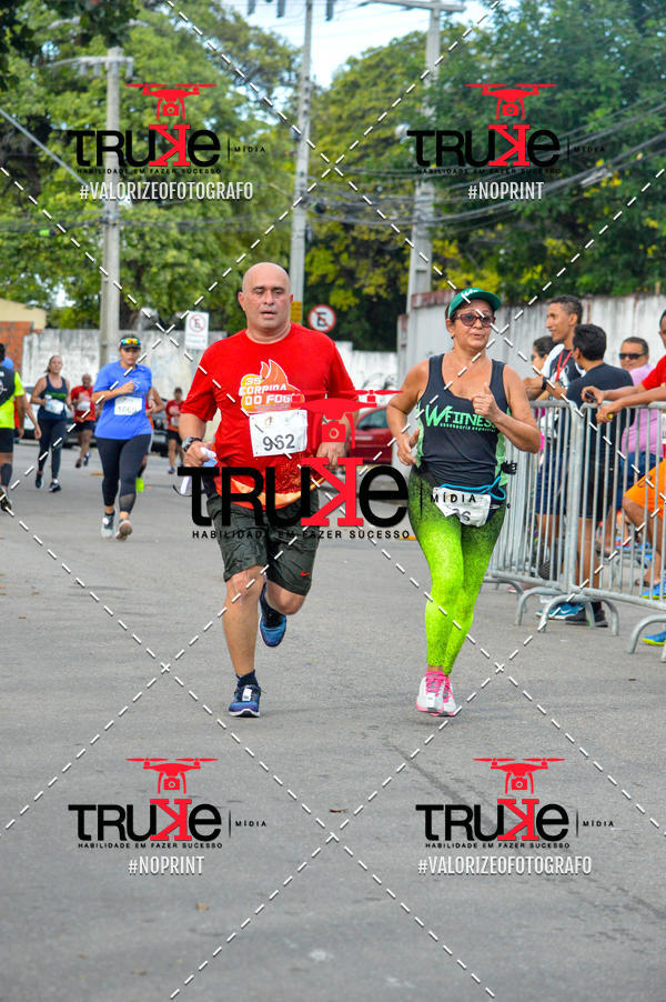 Buy your photos of the eventCorrida do Fogo on Fotop