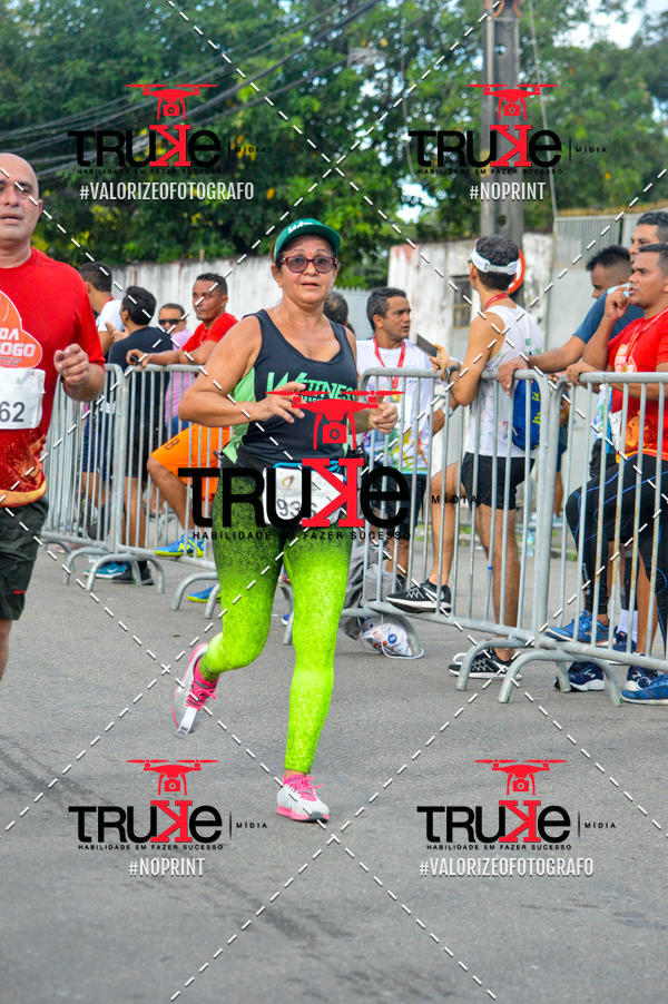 Buy your photos of the eventCorrida do Fogo on Fotop