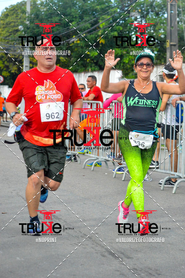 Buy your photos of the eventCorrida do Fogo on Fotop