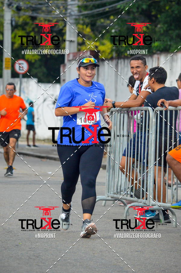 Buy your photos of the eventCorrida do Fogo on Fotop