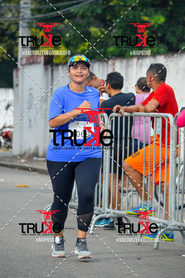 Buy your photos of the eventCorrida do Fogo on Fotop