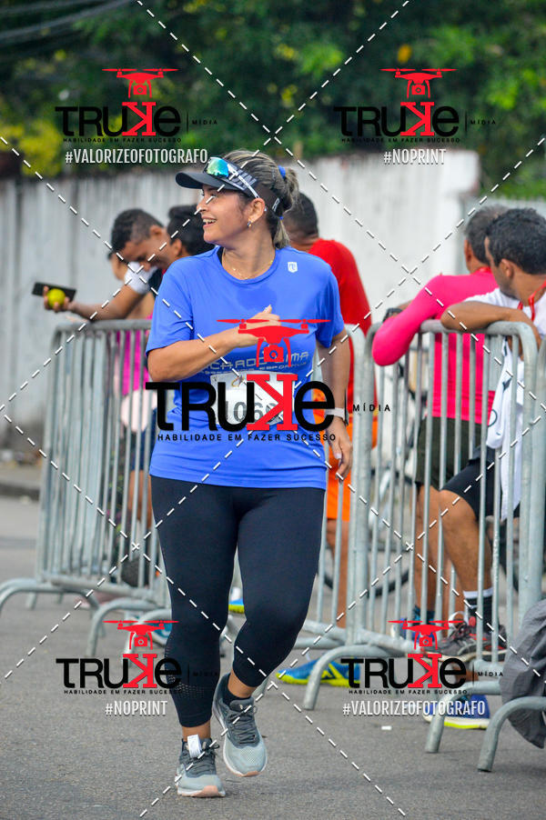 Buy your photos of the eventCorrida do Fogo on Fotop