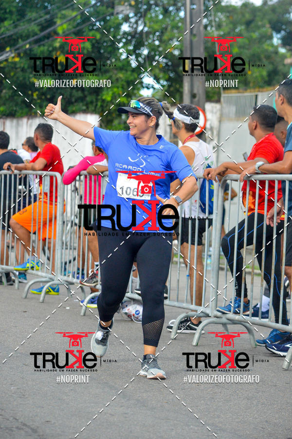 Buy your photos of the eventCorrida do Fogo on Fotop