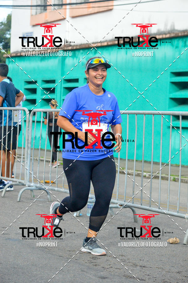 Buy your photos of the eventCorrida do Fogo on Fotop