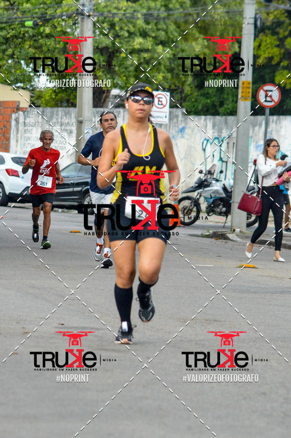 Buy your photos of the eventCorrida do Fogo on Fotop