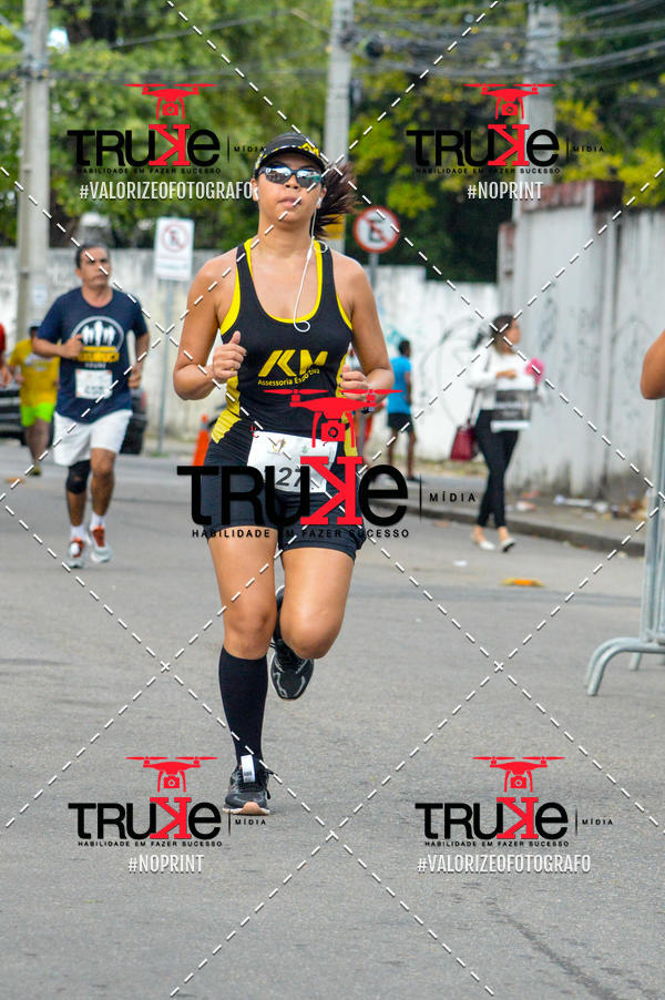 Buy your photos of the eventCorrida do Fogo on Fotop