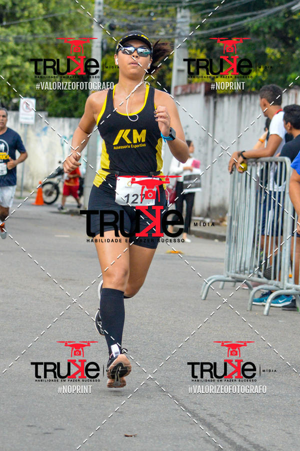 Buy your photos of the eventCorrida do Fogo on Fotop