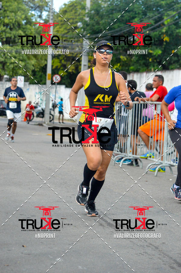 Buy your photos of the eventCorrida do Fogo on Fotop