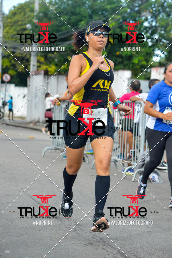 Buy your photos of the eventCorrida do Fogo on Fotop