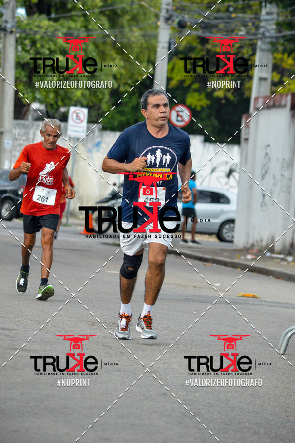 Buy your photos of the eventCorrida do Fogo on Fotop