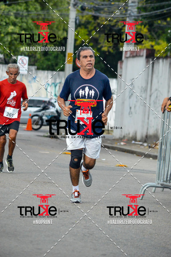 Buy your photos of the eventCorrida do Fogo on Fotop