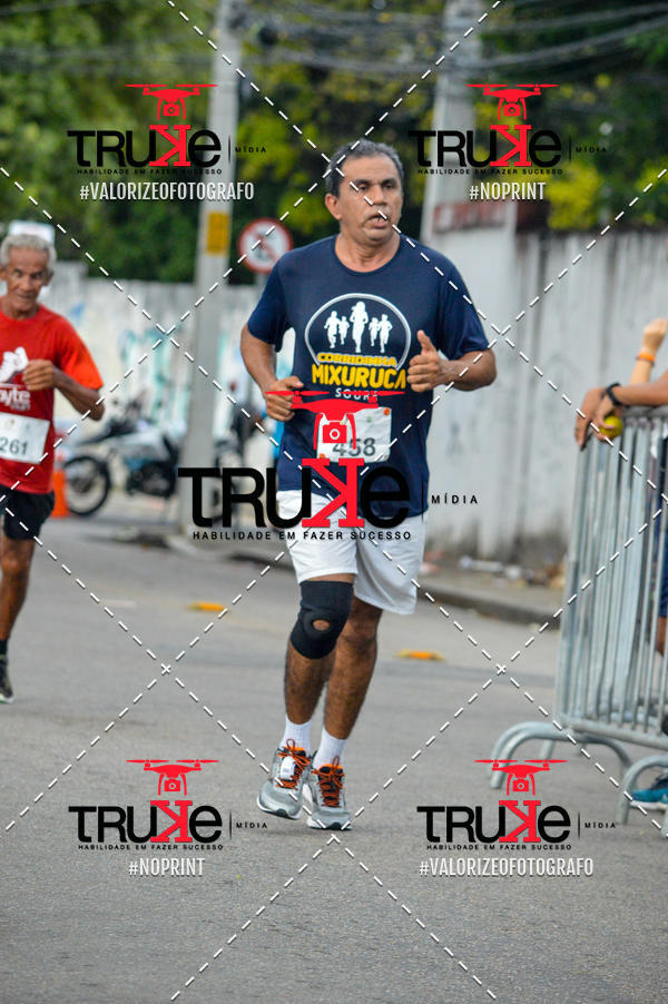 Buy your photos of the eventCorrida do Fogo on Fotop