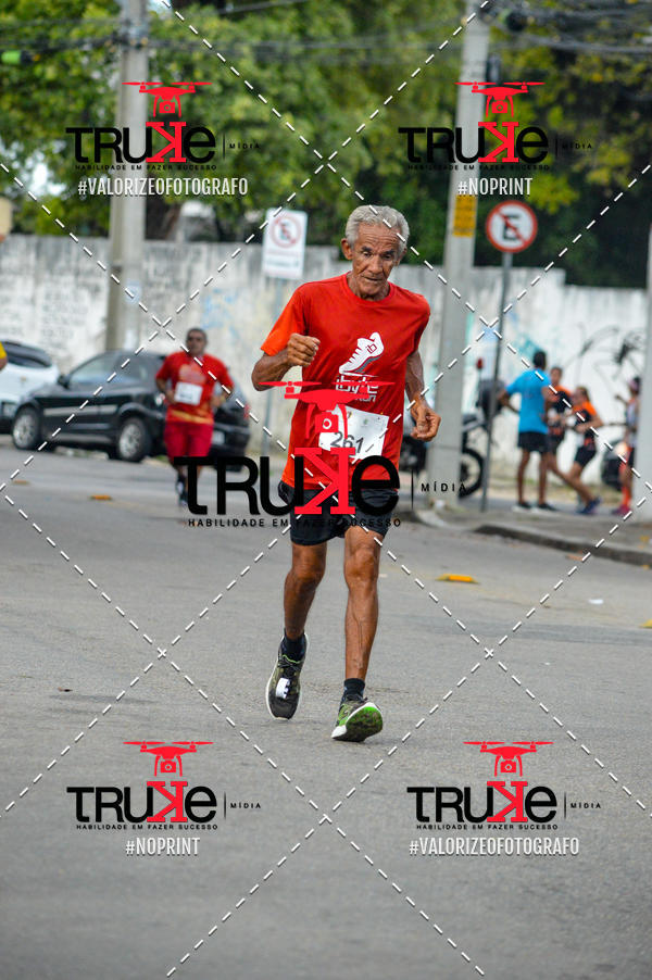 Buy your photos of the eventCorrida do Fogo on Fotop