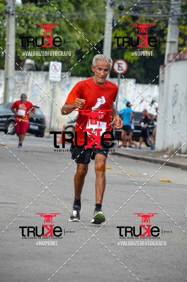 Buy your photos of the eventCorrida do Fogo on Fotop