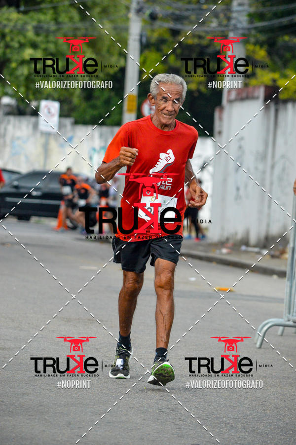 Buy your photos of the eventCorrida do Fogo on Fotop