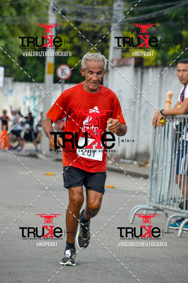 Buy your photos of the eventCorrida do Fogo on Fotop