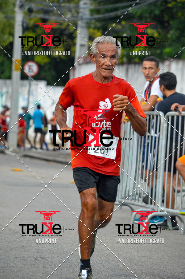 Buy your photos of the eventCorrida do Fogo on Fotop