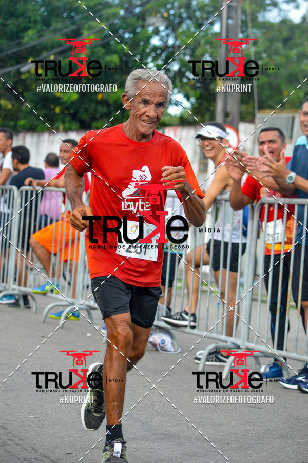 Buy your photos of the eventCorrida do Fogo on Fotop
