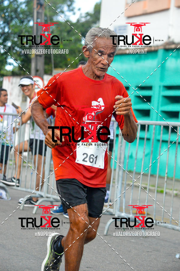 Buy your photos of the eventCorrida do Fogo on Fotop