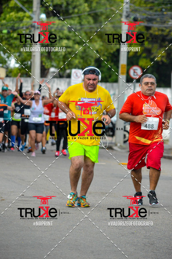 Buy your photos of the eventCorrida do Fogo on Fotop