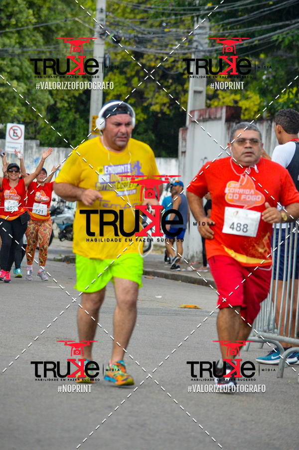 Buy your photos of the eventCorrida do Fogo on Fotop