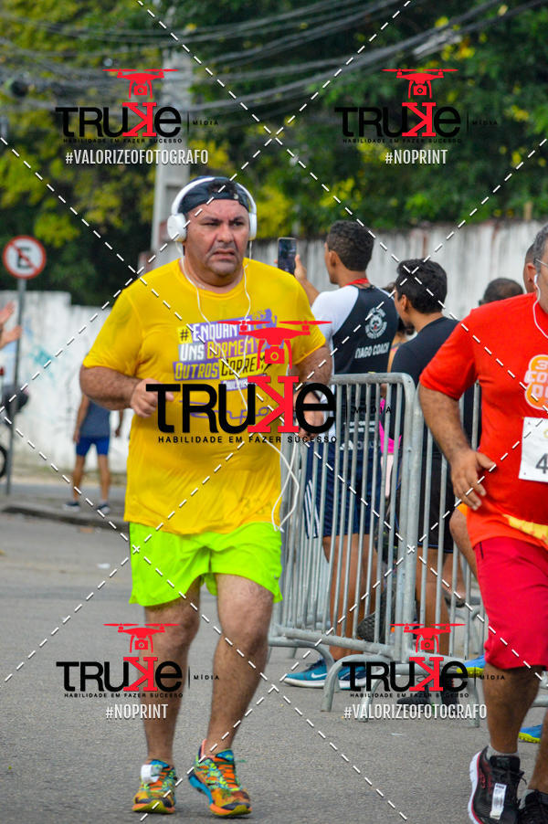 Buy your photos of the eventCorrida do Fogo on Fotop