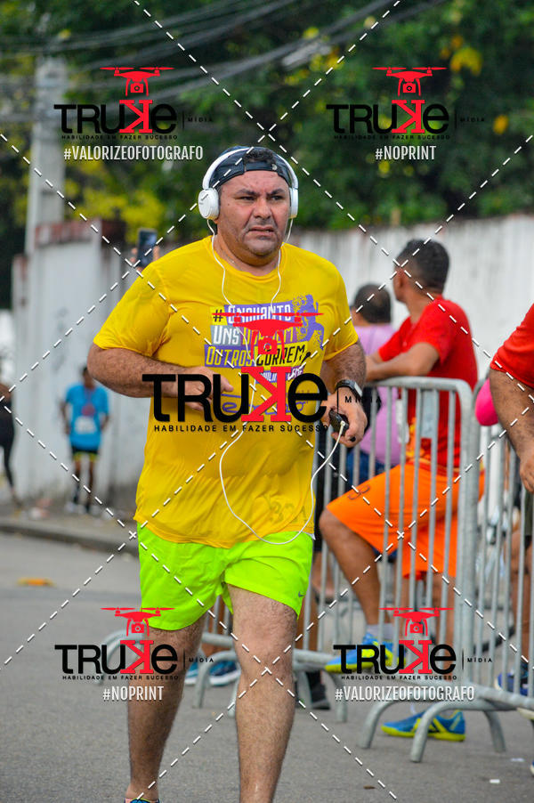 Buy your photos of the eventCorrida do Fogo on Fotop