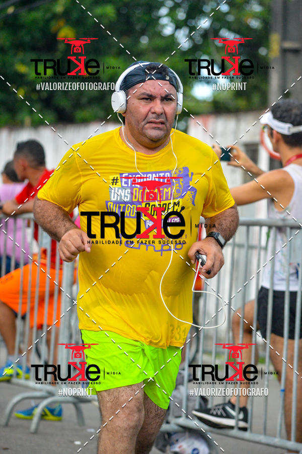 Buy your photos of the eventCorrida do Fogo on Fotop