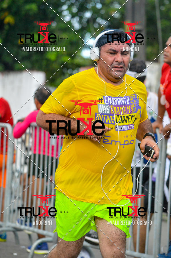 Buy your photos of the eventCorrida do Fogo on Fotop