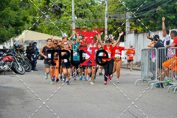 Buy your photos of the eventCorrida do Fogo on Fotop