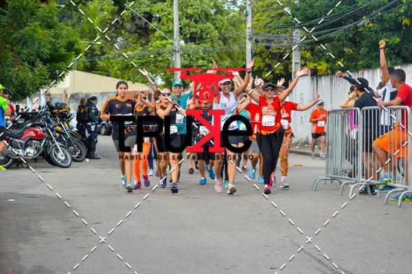 Buy your photos of the eventCorrida do Fogo on Fotop