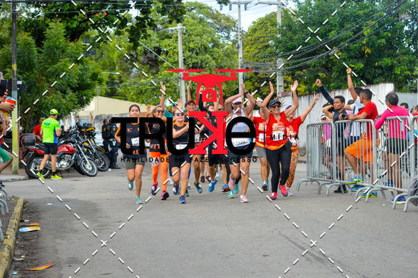 Buy your photos of the eventCorrida do Fogo on Fotop