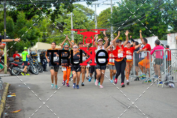 Buy your photos of the eventCorrida do Fogo on Fotop