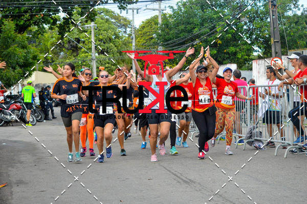 Buy your photos of the eventCorrida do Fogo on Fotop