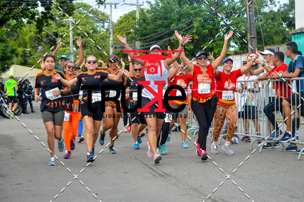 Buy your photos of the eventCorrida do Fogo on Fotop