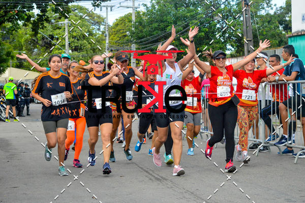 Buy your photos of the eventCorrida do Fogo on Fotop