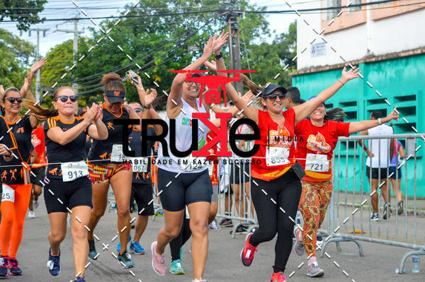 Buy your photos of the eventCorrida do Fogo on Fotop