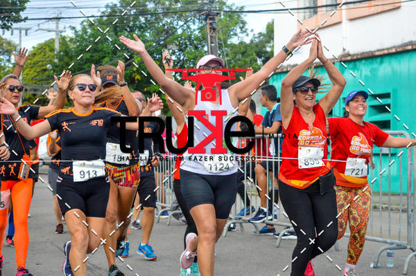 Buy your photos of the eventCorrida do Fogo on Fotop